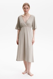 Very Neat     10055/-