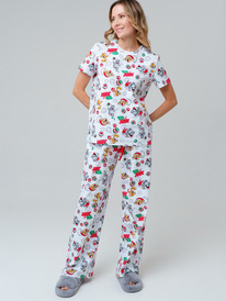 PlayToday     42586001