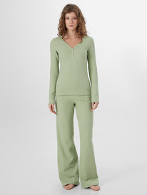 Mark Formelle   (, ) 592619 592619  1050