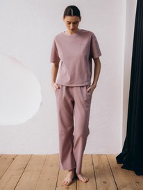 Indefini  a (+) 4192TBC