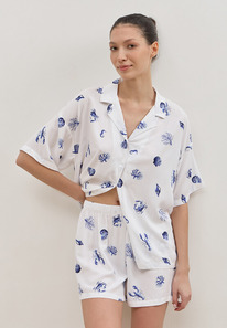 Sensera  . Kristy 0120243061 