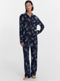 Mark Formelle   (, ) 592462 592462    