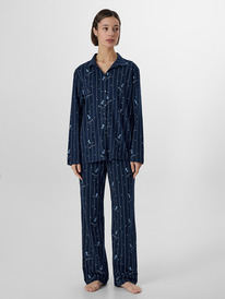 Mark Formelle   (, ) 592462 592462    