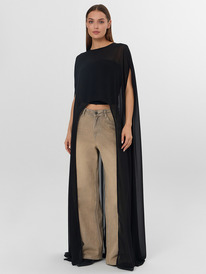 Mark Formelle   172135 172135 