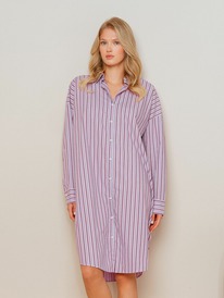 Indefini   (.) 4304SCX