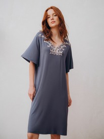 Indefini   (.) 5041SDX