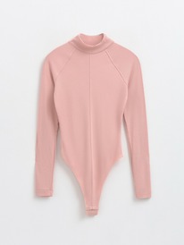 CONTE ELEGANT  CONTE LBD 2380        