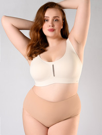 Indefini ����������� 4111WXY