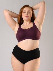 Indefini ����������� 4160WXY