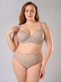 Indefini �������� ������� ����� 4163WXY