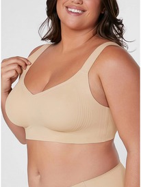 Indefini ����������� 3102WXY