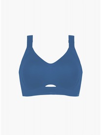 Indefini ����������� 4188WXY