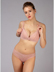 Indefini �������� ������� ����� 2038WXY