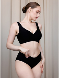 Indefini �������� ������� ����� 2130WXY