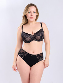 Indefini �������� ������� ����� 5111WXY-K