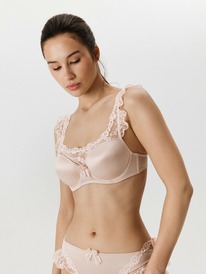 Infinity Lingerie ����������� T-Shirt ���. Kiana 31204111357 ������-�������