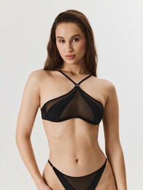 Infinity Lingerie ����������� Bralette ���. Flavia 31204111389 ������