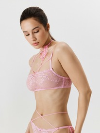 Infinity Lingerie ����������� Bralette ���. Larina 31204111425 �������