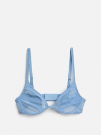 Infinity Lingerie ����������� � ������ ������ ���. Bruna 31204111395 �������