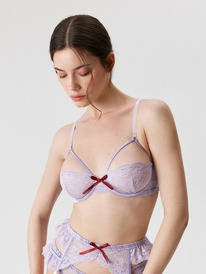 Infinity Lingerie ����������� � ������ ������ ���. Raya 31204111382 ����������