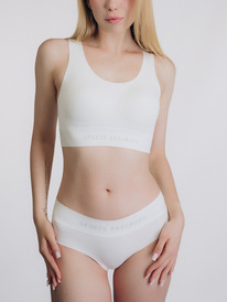 Indefini    5037WXY-K