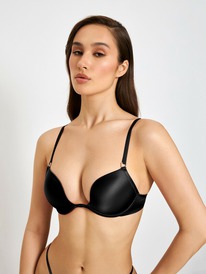Infinity Lingerie ����������� Super Push Up ���. Marka 31204111271 ������