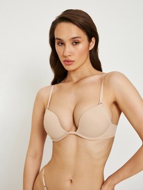 Infinity Lingerie ����������� Super Push Up ���. Marka 31204111271 �������