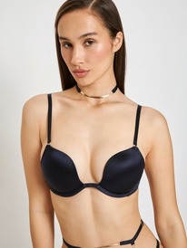 Infinity Lingerie ����������� Super Push-up � ������� ���. Jordana 31204111284 �