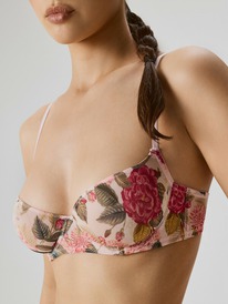 Infinity Lingerie ����������� � ������ ������ ���. Olavo 31204111446 ������� ���