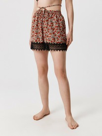 Infinity Lingerie ����� ���. Litina 31200420085 ����������� �����