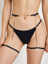 Infinity Lingerie ����� ������ � ������ ��� ����� Jordana 31204250129 �����-����