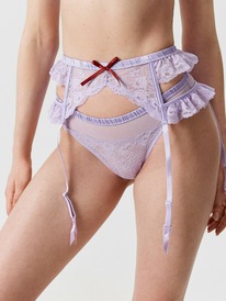 Infinity Lingerie ����� �������-���������� � ������ ��� ����� Raya 31204250143 �