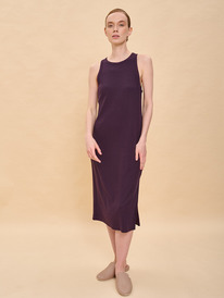 Pelican ������ ������� PFDV6930 ��������