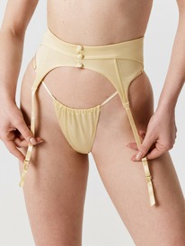 Infinity Lingerie ����� �������-���������� � ������ ��� ����� Zlata 31204250142 