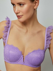 Infinity Lingerie ����������� Balconette ���. Amelia 31204111131 ����������