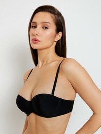 Infinity Lingerie ����������� Balconette ���. Sirius 31204111223 ������