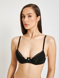 Infinity Lingerie ����������� T-Shirt Demi ���. Bitty 31204111249 ������