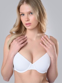 Indefini ����������� 3055WXY