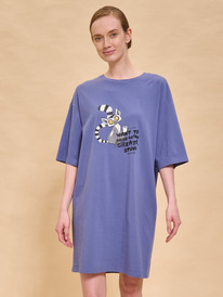 Pelican ������ ������� PFDT6954 �����