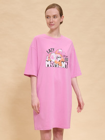 Pelican ������ ������� PFDT6946U �������