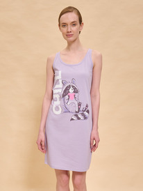 Pelican ������ ������� PFDV6953U �������