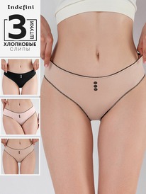 Indefini ����� ������� ������ 3517LUBZS