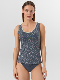 Mark Formelle   422511 422511    - 1050