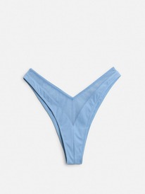 Infinity Lingerie ����� �������-���������� ���. Bruna 31204122363 �������