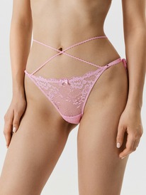 Infinity Lingerie ����� �������-���������� ���. Larina 31204122327 �������