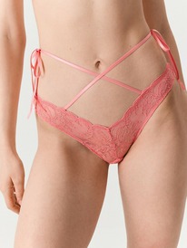 Infinity Lingerie ����� ��� Sita 31204122374 �������� �������