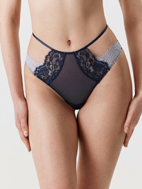 Infinity Lingerie ����� ������� � ������� ������ ���. Gaska 31204122375 �����-��