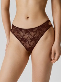 Infinity Lingerie ����� ��� Claretta 31204122414 ��������