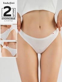 Indefini ����� ������� ������ 3529LUBZ