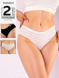 Indefini ����� ������� ������ 3512LUBZ